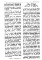 giornale/TO00190385/1933/unico/00000396