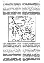 giornale/TO00190385/1933/unico/00000397