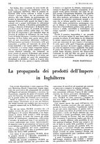 giornale/TO00190385/1933/unico/00000398