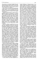 giornale/TO00190385/1933/unico/00000399