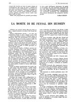giornale/TO00190385/1933/unico/00000400