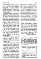 giornale/TO00190385/1933/unico/00000401