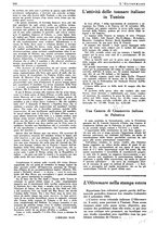 giornale/TO00190385/1933/unico/00000404