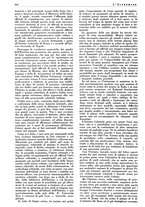 giornale/TO00190385/1933/unico/00000406