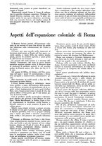 giornale/TO00190385/1933/unico/00000407