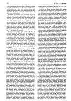 giornale/TO00190385/1933/unico/00000412