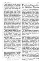 giornale/TO00190385/1933/unico/00000413