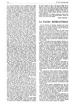 giornale/TO00190385/1933/unico/00000416