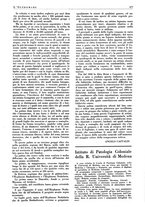 giornale/TO00190385/1933/unico/00000417