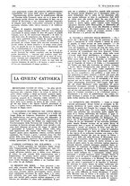 giornale/TO00190385/1933/unico/00000420