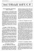 giornale/TO00190385/1933/unico/00000421