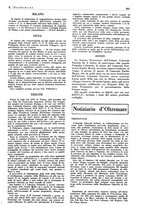 giornale/TO00190385/1933/unico/00000423