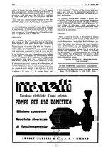 giornale/TO00190385/1933/unico/00000424