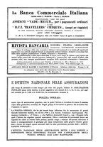 giornale/TO00190385/1933/unico/00000425