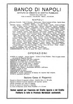 giornale/TO00190385/1933/unico/00000426