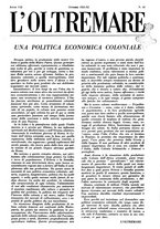 giornale/TO00190385/1933/unico/00000429