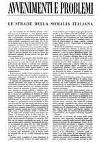 giornale/TO00190385/1933/unico/00000430