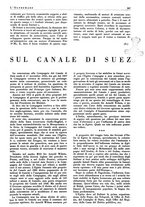 giornale/TO00190385/1933/unico/00000431