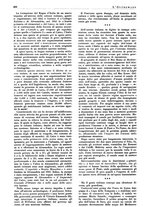 giornale/TO00190385/1933/unico/00000432