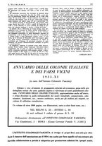 giornale/TO00190385/1933/unico/00000441