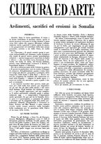 giornale/TO00190385/1933/unico/00000442