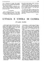 giornale/TO00190385/1933/unico/00000445