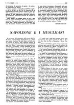 giornale/TO00190385/1933/unico/00000447