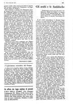 giornale/TO00190385/1933/unico/00000449