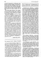 giornale/TO00190385/1933/unico/00000450