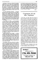 giornale/TO00190385/1933/unico/00000451