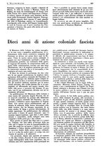 giornale/TO00190385/1933/unico/00000453