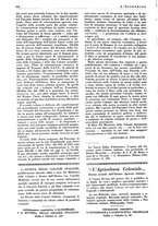 giornale/TO00190385/1933/unico/00000454