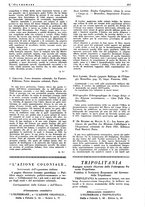 giornale/TO00190385/1933/unico/00000457