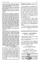 giornale/TO00190385/1933/unico/00000461