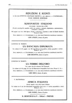 giornale/TO00190385/1933/unico/00000462