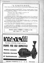 giornale/TO00190385/1933/unico/00000463