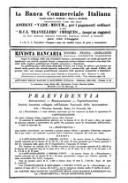 giornale/TO00190385/1933/unico/00000465