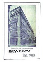 giornale/TO00190385/1933/unico/00000466