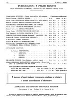 giornale/TO00190385/1933/unico/00000470