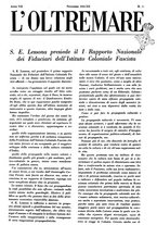 giornale/TO00190385/1933/unico/00000473