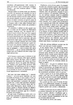 giornale/TO00190385/1933/unico/00000474