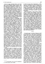 giornale/TO00190385/1933/unico/00000477