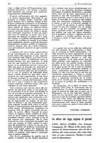 giornale/TO00190385/1933/unico/00000478