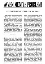 giornale/TO00190385/1933/unico/00000479