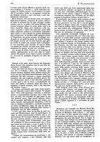 giornale/TO00190385/1933/unico/00000502