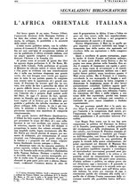 giornale/TO00190385/1933/unico/00000504