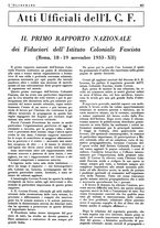 giornale/TO00190385/1933/unico/00000509