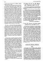 giornale/TO00190385/1933/unico/00000510