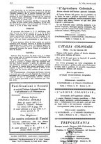 giornale/TO00190385/1933/unico/00000512