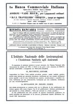 giornale/TO00190385/1933/unico/00000513